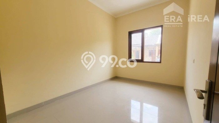 Jual Rumah Strategis Bagus Punya 3 KT di Colomadu Karanganyar SHM Jual Rumah Strategis Bagus Punya 3 KT di Colomadu Karanganyar SHM