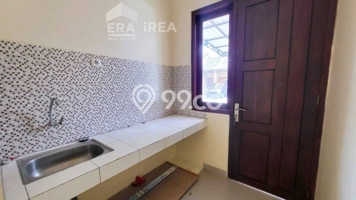Jual Rumah Strategis Bagus Punya 3 KT di Colomadu Karanganyar SHM Jual Rumah Strategis Bagus Punya 3 KT di Colomadu Karanganyar SHM
