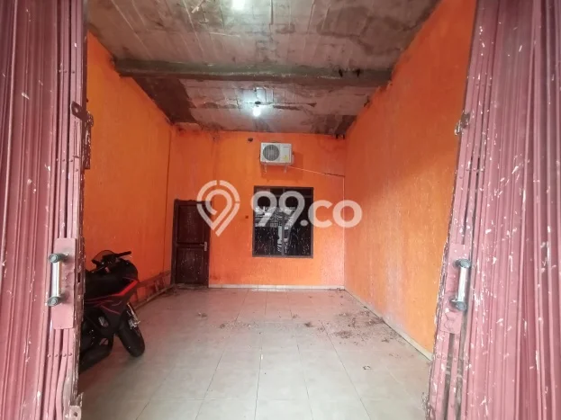 Jual Rumah Bagus Siap Huni LB 180m2 di Sukoharjo, Sukoharjo Jual Rumah Bagus Siap Huni LB 180m2 di Sukoharjo, Sukoharjo