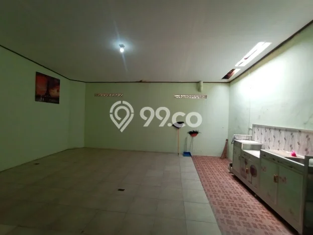 Rumah Murah Dijual di Colomadu, Karanganyar Harga Rp 450 Juta Rumah Murah Dijual di Colomadu, Karanganyar Harga Rp 450 Juta