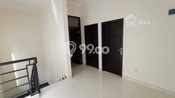 Rumah Minimalis 3 KT LT 112m2 di Kartosuro Rumah Minimalis 3 KT LT 112m2 di Kartosuro