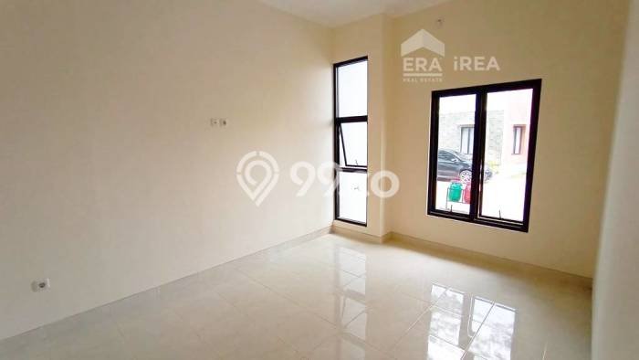 Rumah Minimalis 3 KT LT 112m2 di Kartosuro Rumah Minimalis 3 KT LT 112m2 di Kartosuro
