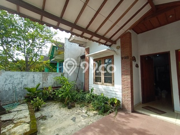 Rumah Idaman 2 KT Hemat Budget di Solo Baru Surakarta Rumah Idaman 2 KT Hemat Budget di Solo Baru Surakarta