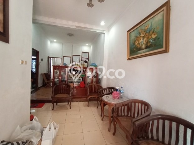 Rumah Idaman 2 KT Hemat Budget di Solo Baru Surakarta Rumah Idaman 2 KT Hemat Budget di Solo Baru Surakarta
