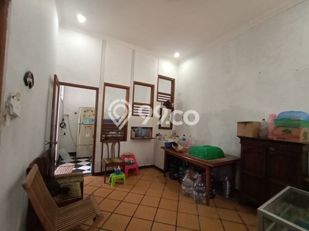 Rumah Idaman 2 KT Hemat Budget di Solo Baru Surakarta Rumah Idaman 2 KT Hemat Budget di Solo Baru Surakarta