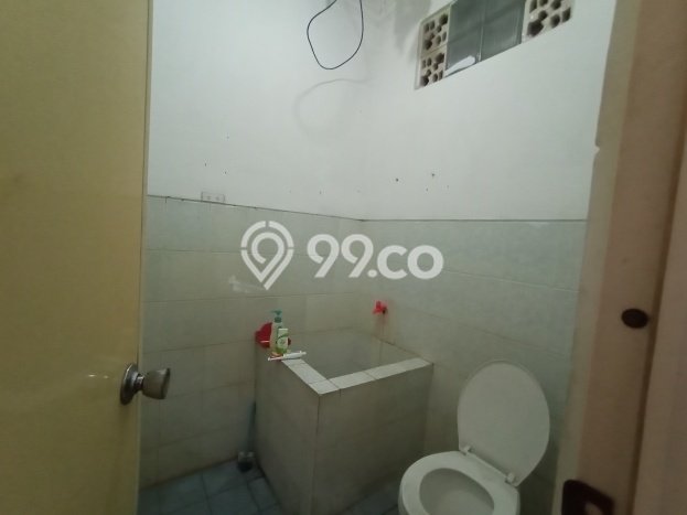 Rumah Idaman 2 KT Hemat Budget di Solo Baru Surakarta Rumah Idaman 2 KT Hemat Budget di Solo Baru Surakarta