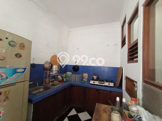 Rumah Idaman 2 KT Hemat Budget di Solo Baru Surakarta Rumah Idaman 2 KT Hemat Budget di Solo Baru Surakarta