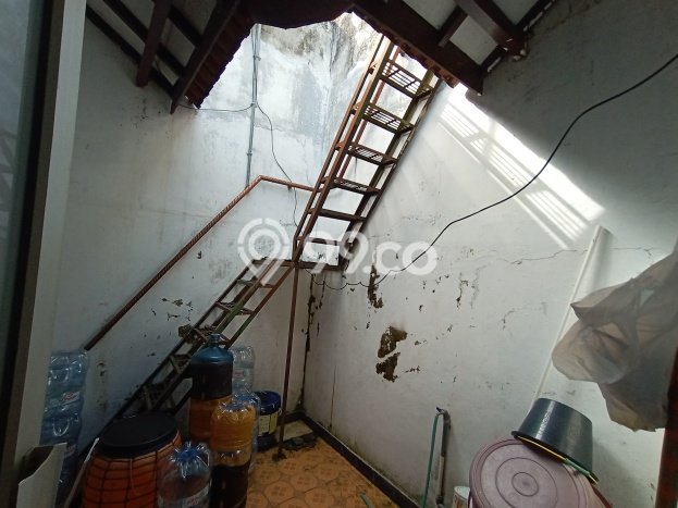 Rumah Idaman 2 KT Hemat Budget di Solo Baru Surakarta Rumah Idaman 2 KT Hemat Budget di Solo Baru Surakarta