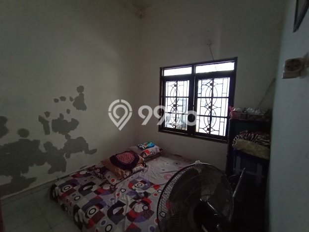 Rumah Idaman 2 KT Hemat Budget di Solo Baru Surakarta Rumah Idaman 2 KT Hemat Budget di Solo Baru Surakarta