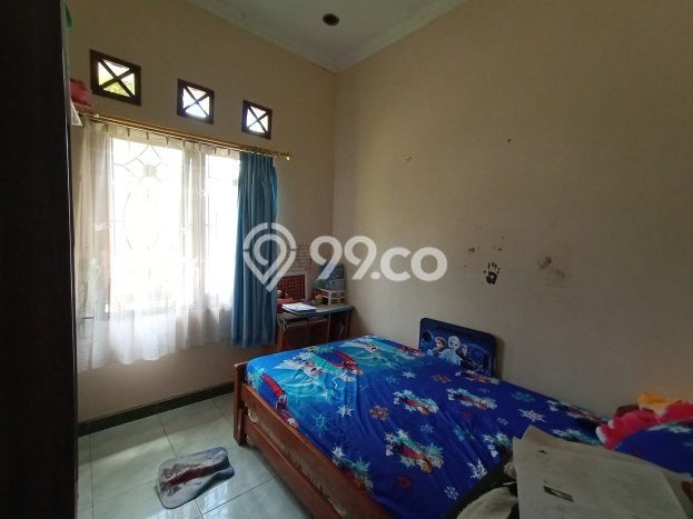 Rumah Murah di Boyolali Dekat Sekolah Rumah Murah di Boyolali Dekat Sekolah