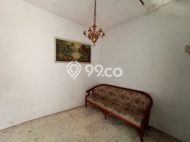 Dijual Cepat Rumah Siap Huni LT 177m2 LB 200m2 di Sukoharjo Cocok untuk Hunian Dijual Cepat Rumah Siap Huni LT 177m2 LB 200m2 di Sukoharjo Cocok untuk Hunian