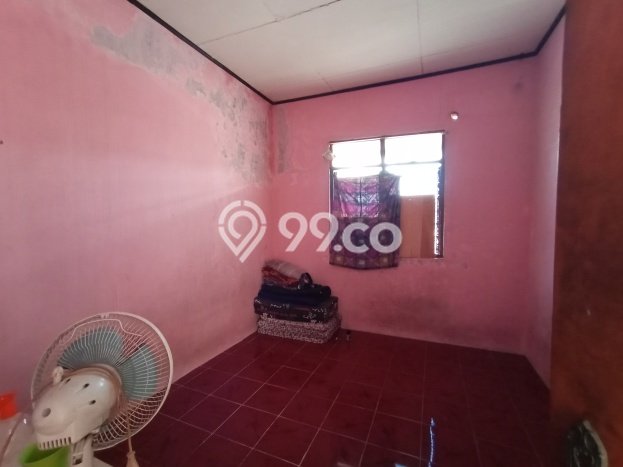 Dijual Cepat Rumah Siap Huni LT 177m2 LB 200m2 di Sukoharjo Cocok untuk Hunian Dijual Cepat Rumah Siap Huni LT 177m2 LB 200m2 di Sukoharjo Cocok untuk Hunian