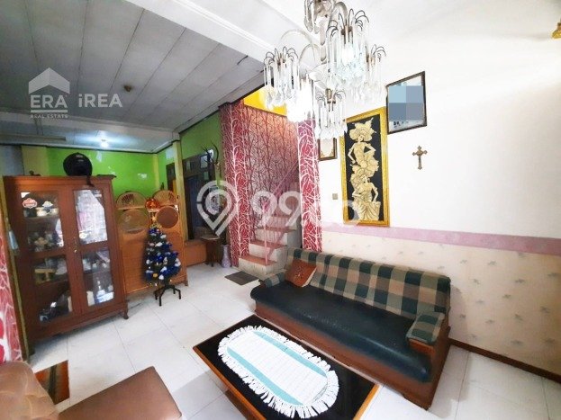 Dijual Rumah Strategis Bagus Punya 5 KT di Jebres Surakarta SHM Dijual Rumah Strategis Bagus Punya 5 KT di Jebres Surakarta SHM