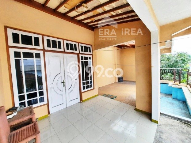 Dijual Rumah Strategis Bagus Punya 5 KT di Jebres Surakarta SHM Dijual Rumah Strategis Bagus Punya 5 KT di Jebres Surakarta SHM