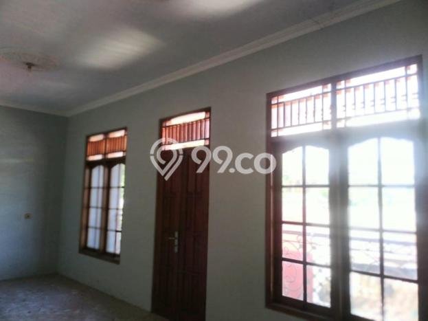 Dijual Rumah Minimalis Bagus Punya 5 KT di Laweyan Surakarta SHM Dijual Rumah Minimalis Bagus Punya 5 KT di Laweyan Surakarta SHM