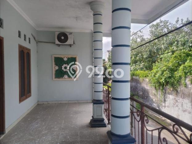 Dijual Rumah Minimalis Bagus Punya 5 KT di Laweyan Surakarta SHM Dijual Rumah Minimalis Bagus Punya 5 KT di Laweyan Surakarta SHM
