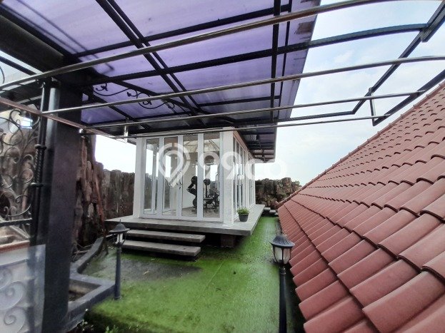 Rumah Luxury Modern Tanpa Renovasi di Kartosuro Sukoharjo Rumah Luxury Modern Tanpa Renovasi di Kartosuro Sukoharjo