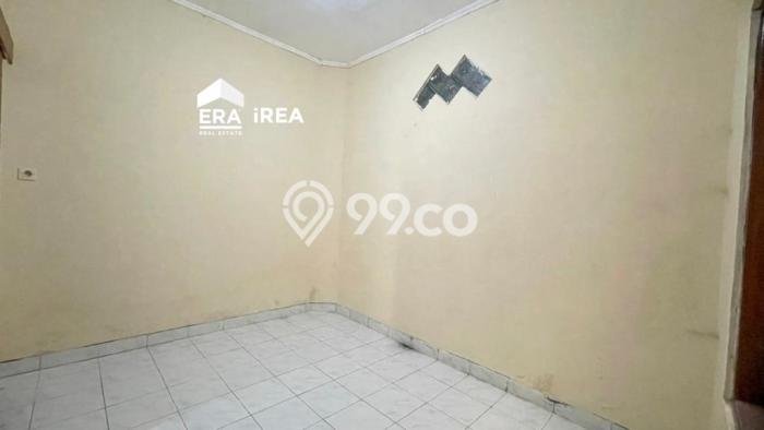 Rumah Luas Asri 2 KT Siap Huni di Kartosuro Sukoharjo Rumah Luas Asri 2 KT Siap Huni di Kartosuro Sukoharjo