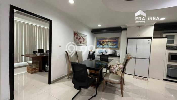 Gudang Paling Dicari LB 2000m2 Dijual di Tasikmadu Gudang Paling Dicari LB 2000m2 Dijual di Tasikmadu