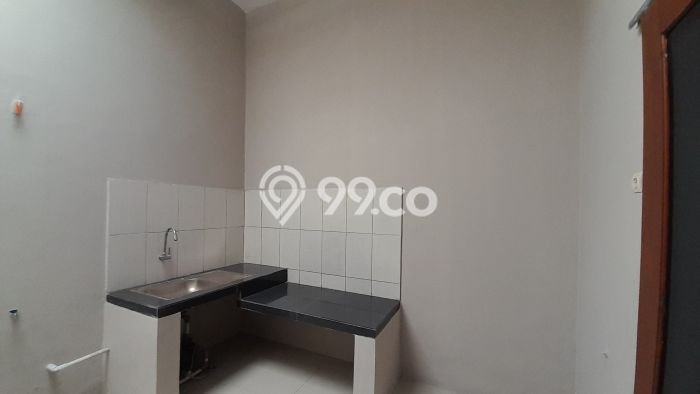 Jual Rumah Bagus Siap Huni LB 75m2 di Colomadu, Karanganyar Jual Rumah Bagus Siap Huni LB 75m2 di Colomadu, Karanganyar