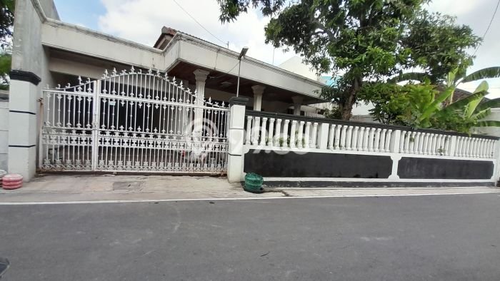 Rumah Modern Minimalis 3 KT Bisa Langsung Pindah di Banjarsari Rumah Modern Minimalis 3 KT Bisa Langsung Pindah di Banjarsari