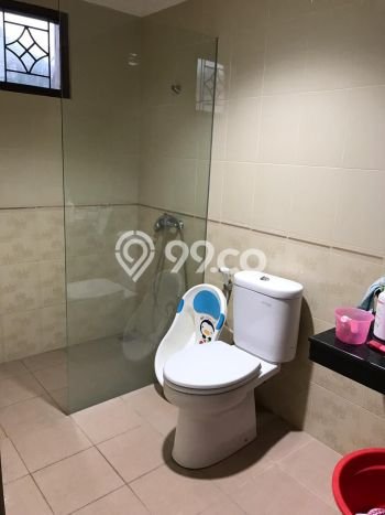 Hunian Elit LB 120m2 Siap Huni Desain Elegan di Kartosuro, Sukoharjo Hunian Elit LB 120m2 Siap Huni Desain Elegan di Kartosuro, Sukoharjo