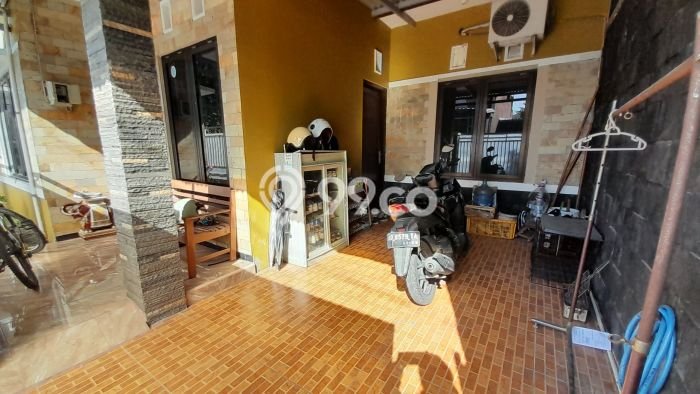 Hunian Cantik Minimalis Lb 90m2 di Baki, Sukoharjo Hunian Cantik Minimalis Lb 90m2 di Baki, Sukoharjo
