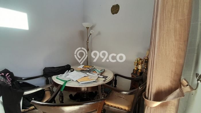 Hunian Cantik Minimalis Lb 90m2 di Baki, Sukoharjo Hunian Cantik Minimalis Lb 90m2 di Baki, Sukoharjo