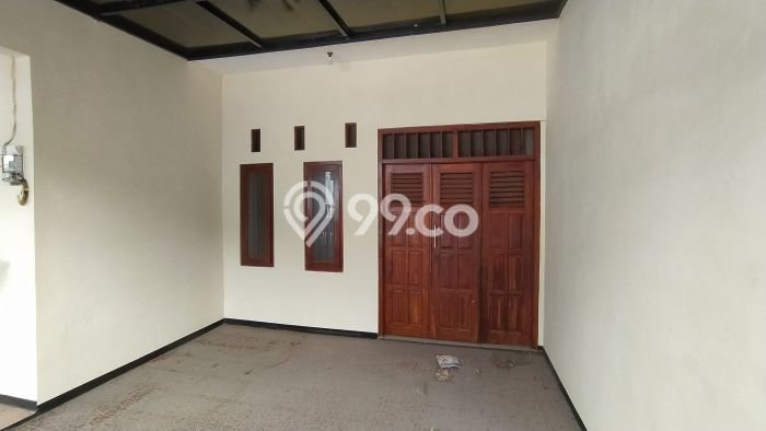 Hunian Nyaman Asri 3 KT Siap Pakai di Kartosuro Sukoharjo Hunian Nyaman Asri 3 KT Siap Pakai di Kartosuro Sukoharjo