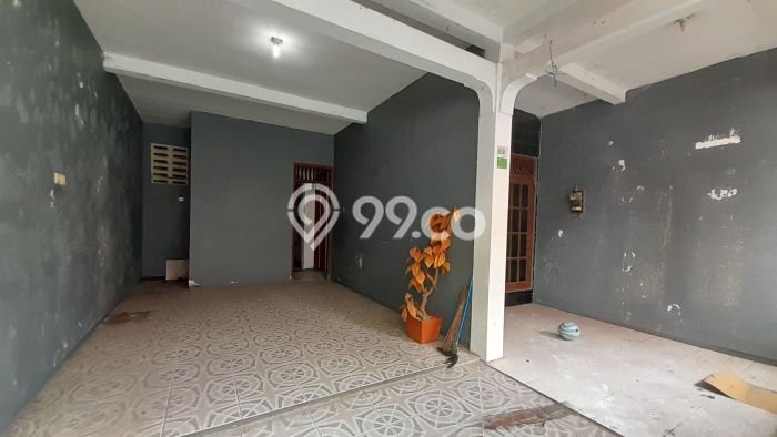 For Sale Hunian Rumah Nyaman 3 KT di Solo Baru, Surakarta For Sale Hunian Rumah Nyaman 3 KT di Solo Baru, Surakarta