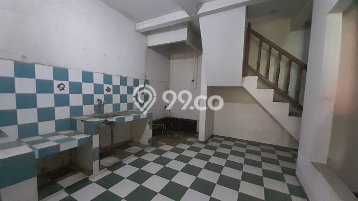 For Sale Hunian Rumah Nyaman 3 KT di Solo Baru, Surakarta For Sale Hunian Rumah Nyaman 3 KT di Solo Baru, Surakarta