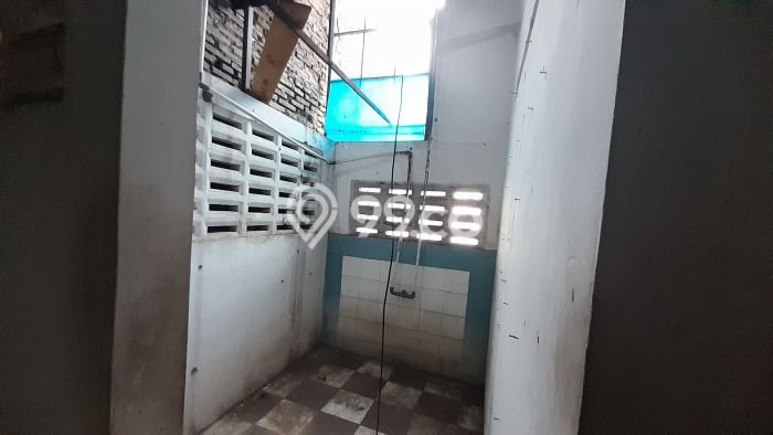 For Sale Hunian Rumah Nyaman 3 KT di Solo Baru, Surakarta For Sale Hunian Rumah Nyaman 3 KT di Solo Baru, Surakarta