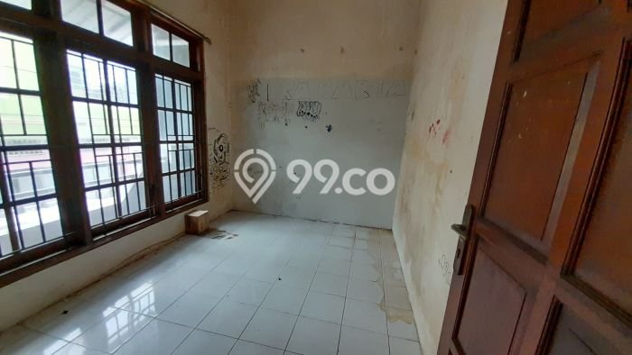 For Sale Hunian Rumah Nyaman 3 KT di Solo Baru, Surakarta For Sale Hunian Rumah Nyaman 3 KT di Solo Baru, Surakarta