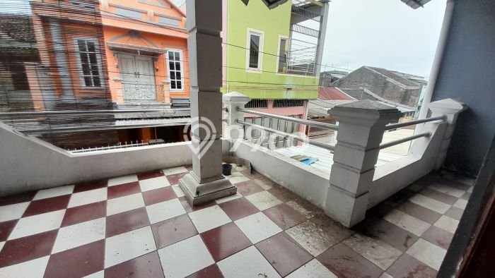 For Sale Hunian Rumah Nyaman 3 KT di Solo Baru, Surakarta For Sale Hunian Rumah Nyaman 3 KT di Solo Baru, Surakarta