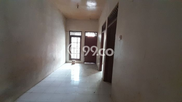 For Sale Hunian Rumah Nyaman 3 KT di Solo Baru, Surakarta For Sale Hunian Rumah Nyaman 3 KT di Solo Baru, Surakarta