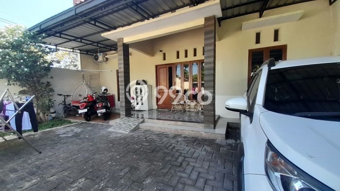 Jual Rumah Strategis Bagus Punya 3 KT di Mojolaban Sukoharjo SHM Jual Rumah Strategis Bagus Punya 3 KT di Mojolaban Sukoharjo SHM