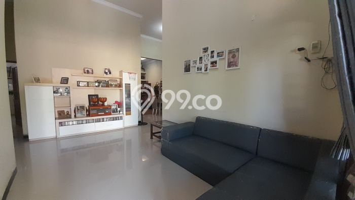 Jual Rumah Strategis Bagus Punya 3 KT di Mojolaban Sukoharjo SHM Jual Rumah Strategis Bagus Punya 3 KT di Mojolaban Sukoharjo SHM
