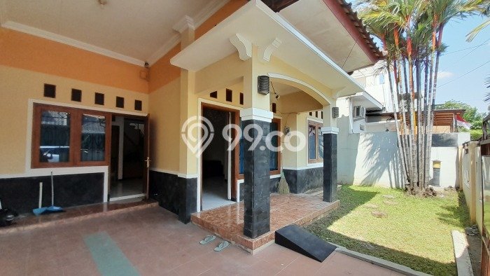 Disewakan segera hunian minimalis lokasi strategis 4 Kamar di Colomadu, Karanganyar Disewakan segera hunian minimalis lokasi strategis 4 Kamar di Colomadu, Karanganyar