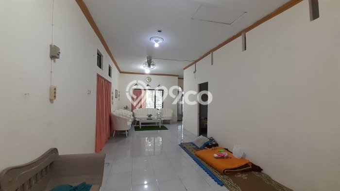 Dijual Rumah 3 Kamar Lokasi Ideal Bagus dan Strategis di Mojolaban Dijual Rumah 3 Kamar Lokasi Ideal Bagus dan Strategis di Mojolaban