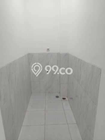 Rumah Minimalis 2 Kamar LT 120m2 di Solo Baru Rumah Minimalis 2 Kamar LT 120m2 di Solo Baru