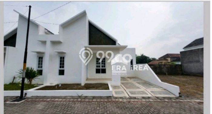 Rumah EXCLUSIVE area Ngawen, Klaten, Luas 80m2m² Bangunan 42m2m² KESEMPATAN TERBATAS! Rumah EXCLUSIVE area Ngawen, Klaten, Luas 80m2m² Bangunan 42m2m² KESEMPATAN TERBATAS!