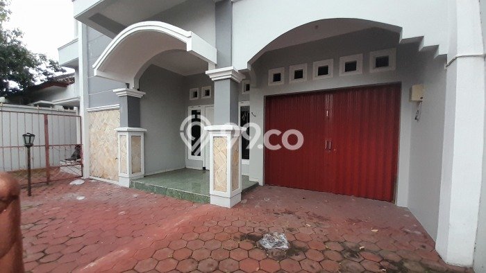 Dijual Rumah Premium dengan Fasilitas Sekitar Lengkap di Depok, Sleman Dijual Rumah Premium dengan Fasilitas Sekitar Lengkap di Depok, Sleman