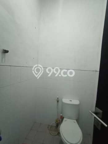 Rumah Minimalis Dijual di Mojolaban 2 Kamar dengan LT 84m2 Rumah Minimalis Dijual di Mojolaban 2 Kamar dengan LT 84m2