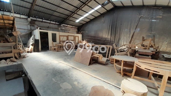 Gudang Bagus Dijual LB 1000m2 Lokasi Strategis Sukoharjo Area Cocok untuk Berbisnis Gudang Bagus Dijual LB 1000m2 Lokasi Strategis Sukoharjo Area Cocok untuk Berbisnis