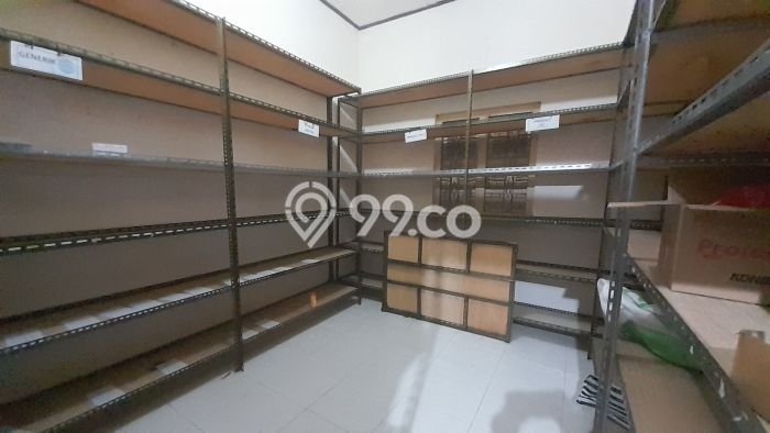 For Sale Hunian Rumah Terawat 4 Kamar di Sukoharjo, Surakarta For Sale Hunian Rumah Terawat 4 Kamar di Sukoharjo, Surakarta