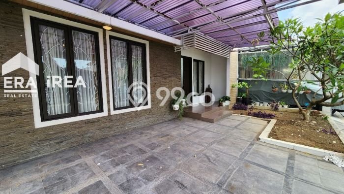 Dijual Rumah Premium dengan Fasilitas Sekitar Lengkap di Kartasura, Sukoharjo Dijual Rumah Premium dengan Fasilitas Sekitar Lengkap di Kartasura, Sukoharjo