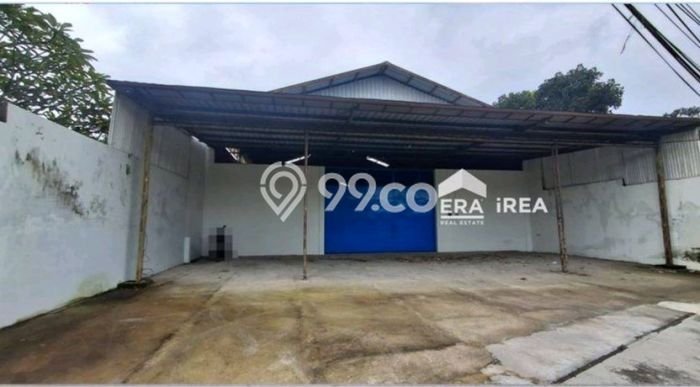 Gudang bagus disewakan di Klaten Utara Klaten dengan LB 800m2 harga sewa terbaik Gudang bagus disewakan di Klaten Utara Klaten dengan LB 800m2 harga sewa terbaik