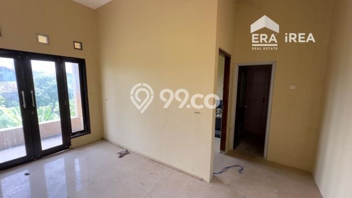 Dijual Cepat Rumah Favorit Siap Huni LB 120m2 di Kartasura, Sukoharjo Dijual Cepat Rumah Favorit Siap Huni LB 120m2 di Kartasura, Sukoharjo