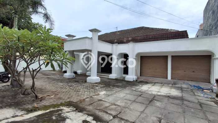 Hot Offer Hunian Mewah Ideal dan Luas di Depok, Sleman Hot Offer Hunian Mewah Ideal dan Luas di Depok, Sleman