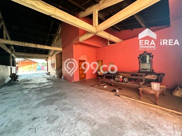 Gudang Favorit Dijual di Kartasura Sukoharjo Area Pusat Bisnis Gudang Favorit Dijual di Kartasura Sukoharjo Area Pusat Bisnis